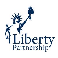Liberty Partnership Ltd image 1